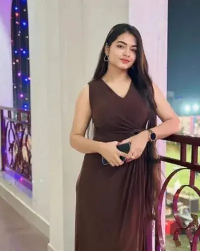 Call Girls Service Dhangadhi