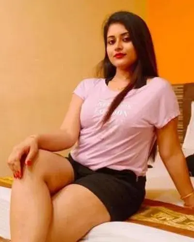 Dhangadhi Call Girl Service