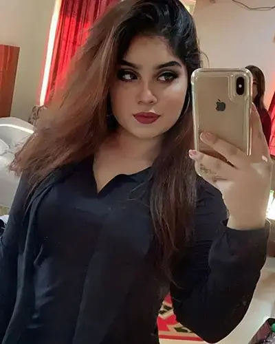 Escorts Service In Dhangadhi