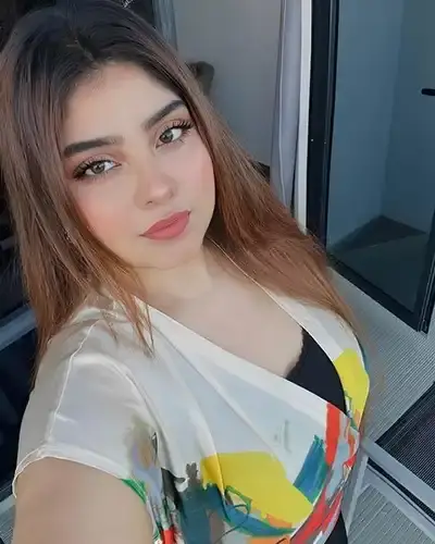 Dhangadhi Escort